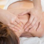 Head, Back & Shoulders